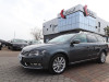 Vw Passat 2.0 TDI Karavan 4Motion HIGHLINE SPORT Carat