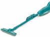 MAKITA AKUMULATORSKI USISIVAČ CL106FDWA