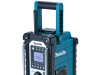 MAKITA AKUMULATORSKI RADIO DMR107