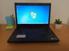 Laptop Dell Latitude Core i5/ 4GB RAM/ 500 GB HDD/