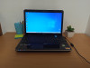 Laptop Fujitsu 15,6 LED I7 2670QM/ 120GB SSD/ 4GB RAM