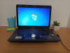 Laptop Asus 15,6 HD LED/ Dual core 2,2/ 4GB RAM/ 320 GB