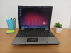 Laptop HP Core2duo / 4GB RAM/ 250 GB HDD/ WEB CAM