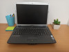 Laptop Medion Core2duo/ 160 GB HDD/ 2H baterija