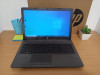 AKCIJA HP LAPTOP NOV / AMD / DDR4 4GB / 500 GB HDD