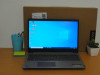 AKCIJA LAPTOP LENOVO IDEAPAD - NOVO - 256 GB SSD -