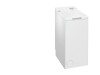 VES MASINA GORENJE WNT 61082