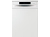MASINA ZA PRANJE SUDJA GORENJE GS 52010 W