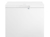 ZAMRZIVAC GORENJE FH 151 AW