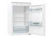 FRIZIDER UGRADNI GORENJE RI 4091 E1