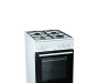 PLINSKI SPORET GORENJE G5112WJ
