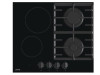 UGRADNA KOMBINOVANA STAK.KER.PLOCA GORENJE GC 691 BSC