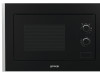 UGRADNA MIKROTALASNA GORENJE BM 300 X