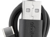 USB-C 3A KABAL ZA MOBITEL TABLET 0.5M (025768)