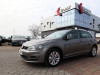 Volkswagen Golf VII 1.6 TDI DSG-Tiptronik Comfortline