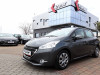 Peugeot 208 1.6 e-HDI Allure Sport