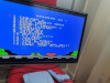 GAMING KONZOLA - NAJPRODAVANIJA KONZOLA 90` TIH