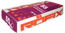ROFIX FASADA