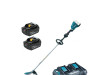 MAKITA AKU TRIMER+2 baterije i punjac DUR366LZ - PP1