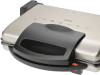 bosch RoštiljSilver TFB3302V