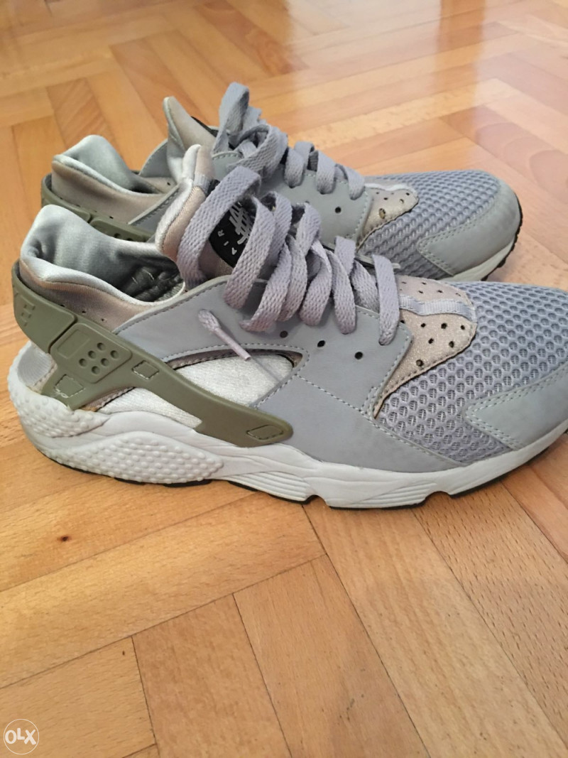 olx huarache