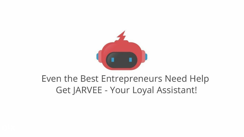 Jarvee - software za Facebook, Instagram, Twitter...