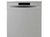 MASINA ZA SUDJE GORENJE GS 62010 S
