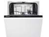 MASINA ZA SUDJE UGRADNA GORENJE GV 52040