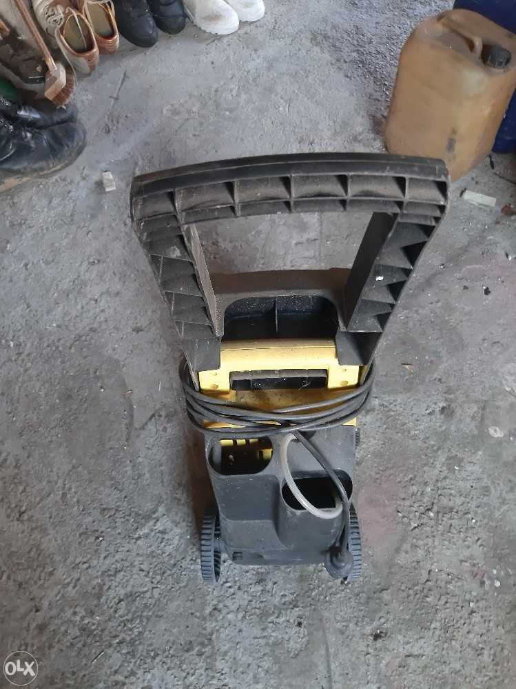 Perač Karcher K2 (DIJELOVI)