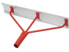 TOVARNA MERIL RAVNALICA TRAPEZNA 60CM