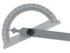 TOVARNA MERIL UGLOMJER 120/150 MM