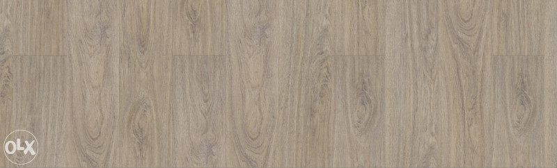 Laminati fabrickih cijena dostava na adresu kupca