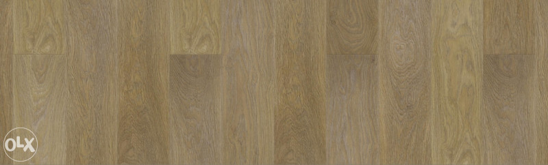 Laminati fabrickih cijena dostava na adresu kupca