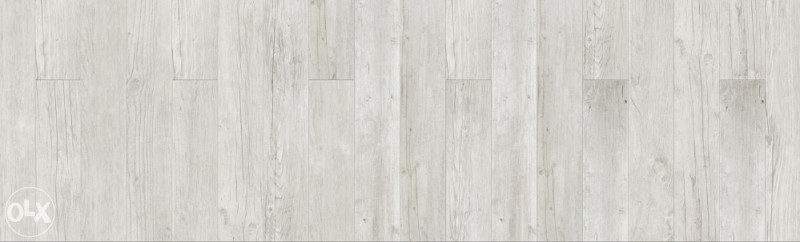 Laminati fabrickih cijena dostava na adresu kupca