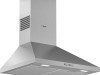 bosch Zidna napa, 60 cm, DWP66BC50