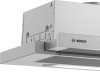 bosch Teleskopska kuhinjska napa, 60 cm, DFT63AC50