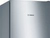 bosch Samostojeći hladnjak sa 186 x 60 cm, KGN36VL35