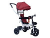 TRICIKL0 HF TS 5566