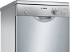 bosch Samostojeća perilica posuđa inox SPS25CI00E