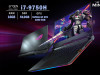 Laptop Gaming Asus G531GU-AL012T