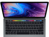 Apple MacBook Pro 13
