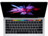 Apple MacBook Pro 13
