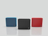 Zvučnik HAMA POCKET, - BLUETOOTH