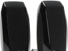 Zvučnik Logitech Audio sistem 2.0 S150
