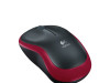 Miš bežični Logitech M185