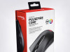 Miš Hyperx Pulsfire core