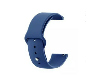 Narukvice za Xiaomi Amazfit BIP Smartwatch - Razne