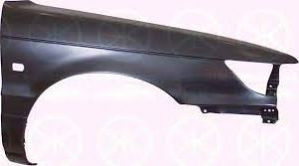 BLATOBRAN PREDNJI DESNI MITSUBISHI COLT C65 89-92