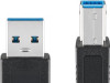 KABAL ZA PRINTER USB 3.0 1.8M (013159)
