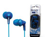 PANASONIC SLUSALICE ZA MOBITEL TABLET IN EAR (0026147)